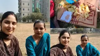 Aaj ki outdoor fruits party 🥳 🎉 😎 😋 #viralvideo #armyquarter #enjoylife #dailyroutine #views 