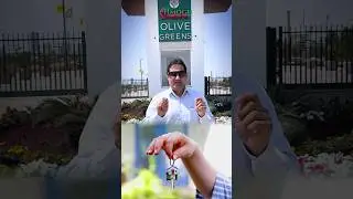 M2K Olive Greens Dwarka Expressway | Luxury Gated Floors Sector 104 #propertyflip #luxuryhomes