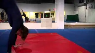 VID00612