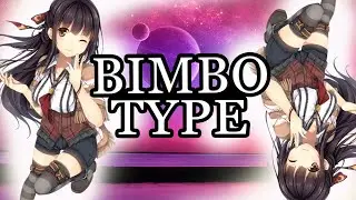 Sansu - BIMBO TYPE | MUSIC VIDEO | Lastest Hit Song 2022 | INDIAN HIP HOP AND R&B