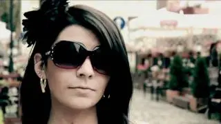 Disco Superstars - Out Of My Mind (Official Video)