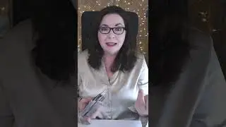 New Moon Energy &ndash; The Key to Effective Intentions