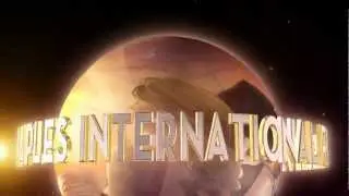 NIFF2012 15 Broadcast