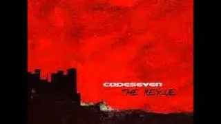 Codeseven 