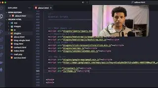ChatGPT Codes My Chrome Extension Stream