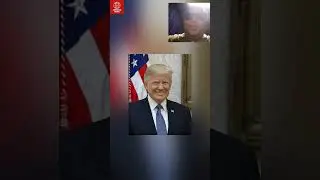 Страны Персидского залива отговорили Трампа от удара по Ирану