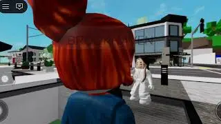 I got error code 273 (I using two devices) #error #roblox 