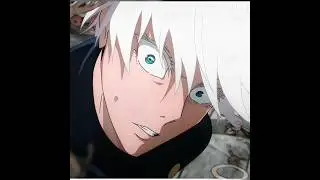 「 Best Aura Fights In JJK 🥶💀」- Jujutsu Kaisen Edit || #jjk #sukuna #gojo #toji #ax7jk #krishjk