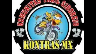 BFA2 BRI FAMILY ADVENTURE #2 live genteng maron