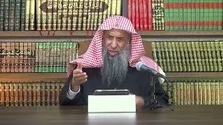 هل يجوز للمرأة أداء عمرة رمضان مع رفقة مأمونة دون محرم؟