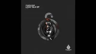 Chapa Ruiz - Alone (Original Mix)