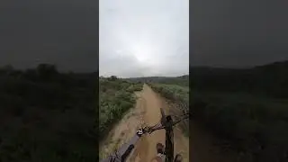 Shredding the Giant Reign E-MTB! #gopro #360 #mtb #pov #ride #ebike #giant
