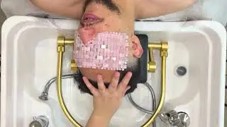 Head Spa Japonais &ndash; Les Accessoires Incontournables pour une Exp&eacute;rience Unique