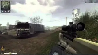 MykillJackson - Osm -  Full Prokill