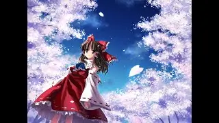 [Osu! FC 100%] Gojou Kai - Higan no Tsuka [Hard]