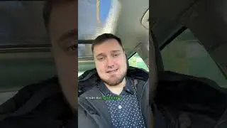 Показатель LTV один из самых важных показателей в бизнесе !  ￼#бизнес #бизнесмен