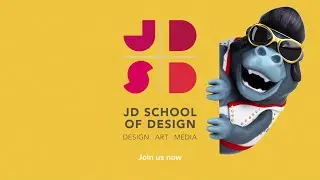 JD School of Design Invites You!