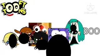 Pizza Tower Screaming Memes Toofy Toons