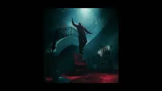 VEIGH - Hiperfoco (Instrumental Oficial)