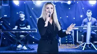 Anamaria Gal-Colaj muzica de petrecere COVER 2020 | Majorat Iasmina