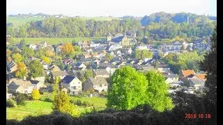 MIEN LEEF LIMBURG