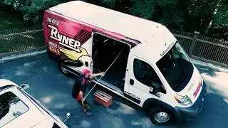 MOBILE TIRE SERVICE ADD