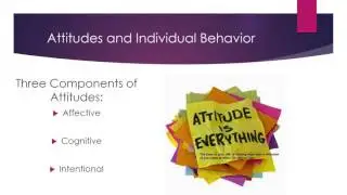Principle of Management Presentation