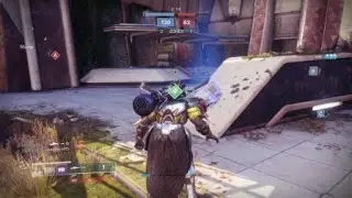 Destiny  im sorry
