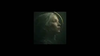 Trois fois le m&ecirc;me astre - Mme Pajade