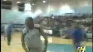 Philadelphia Eagles at Exeter Township High School