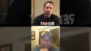 TACTICS - High Ready vs Low Ready with Bob Keller & Matt Pranka