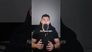 Minecraft&rsquo;ı İndirmeden Oynamak M&Uuml;MK&Uuml;N! 😱