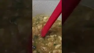 Easy Southern White Chicken Chili Recipe for Chili Season!