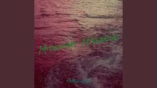 Midnight Miracle