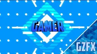 Intro | GamerFX