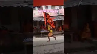har har mahadev