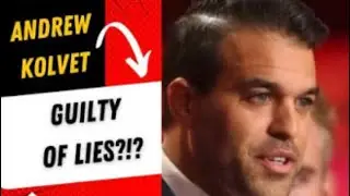 Turning Point USA just Exposes themselves what a DUMMY....