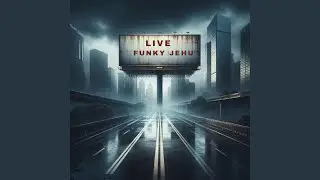 Mbere Mberea (Live)