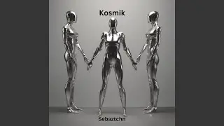 Kosmik