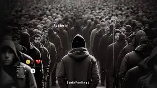 Sad song status😢Mood Off Status☹️Broken status💔alone status🥀very sad whatsaap status😭 SadxFeelings