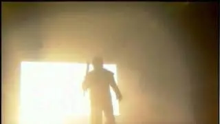 Sting - Moment of Truth