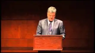 U.S.-Ukraine Foundation - UKRAINE IN WASHINGTON MARCH 30, 2016 PRES POROSHENKO KEYNOTE ADDRESS
