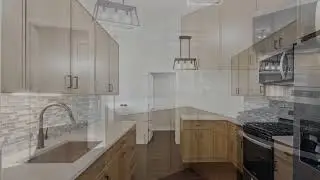 259 Grandview Ct, Unit 259, Algonquin, IL 60102