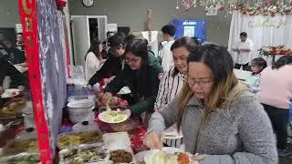 #shortvideo #food #yummyfood #eatingshow #trendingvideo