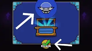 🔐 ALL Vault Codes in Geometry Dash &ndash; The Wraith (UPDATED)