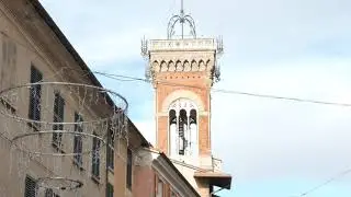 Presentato il bilancio sociale di Mediaterraneo Servizi a Sestri Levante