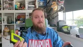 Flipper Zero / HackRF Signal Replay, is it illegal?
