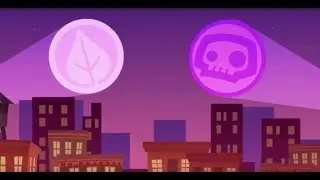 En las Rankeds ando 1.5 - Plants vs Zombies: Heroes - nosoyJimmy