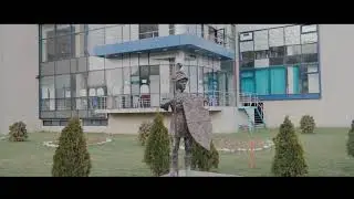 Orasul Deva - video travel