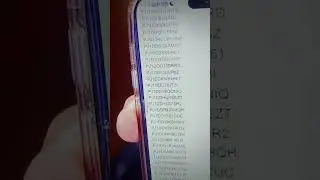 O freitas Soutou Os Codigin
